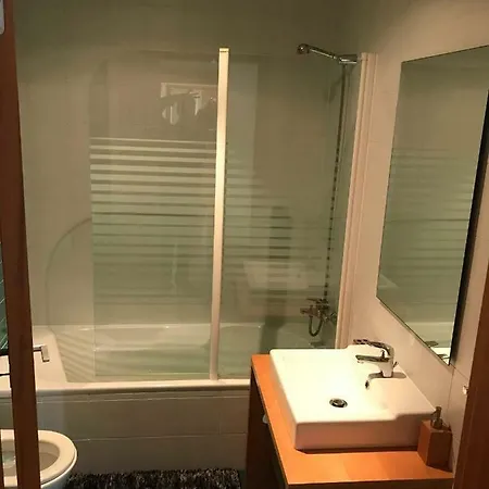 Relax & Sea View Apartment *