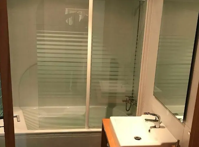 Relax & Sea View Apartament *